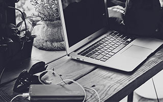 开云娱乐app安全登录-星空体育官网：每一次下注，都是一次星空的邂逅