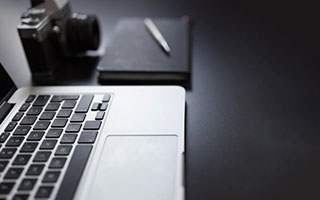 开云app安全认证-IM电竞官网：开启你的电竞新纪元