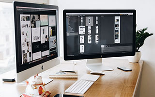 金沙乐娱场app：在指尖绽放的娱乐新纪元