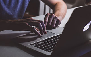 开云娱乐app安全登录-九游娱乐app：让每一次点击都成为一段美好旅程