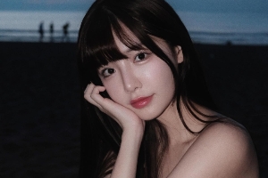 朱俊龙申请加微信TPBL年度啦啦队员 台新战神啦啦队菲菲当选