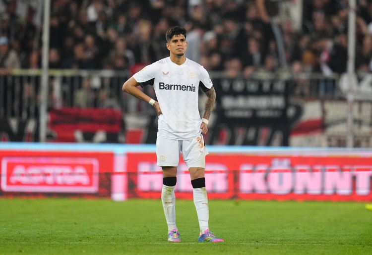 本轮替补！记者：因卡皮耶交易没问题，转会阿森纳即将完成