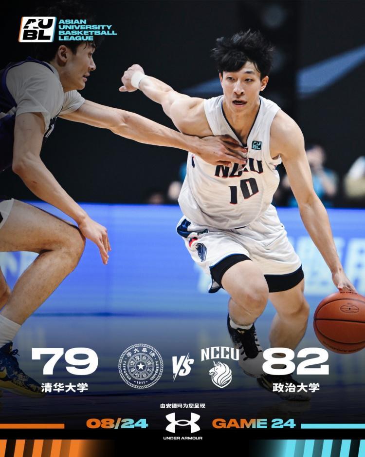 开云体育app安全下载-媒体人：未来有可能会在CBA见到宋昕澔 石奎要记住今天的比赛