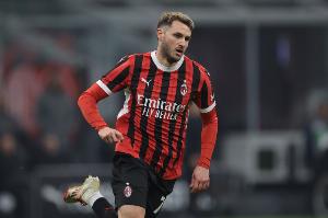 开云娱乐app安全登录-佩杜拉：S-希门尼斯经纪人要求更多时间考虑，罗马对转会不再信服