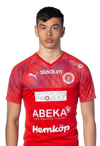 开云app安全认证-U23国足对手换血战迪拜杯 泰国队召两名旅欧球员