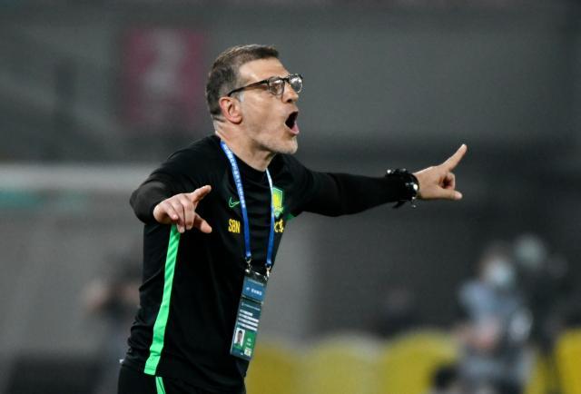 Kysports-赛季结束豪华之师烟消云散 比利奇22场胜率仅40%