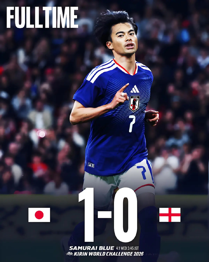 开云体育娱乐app安全-日本1-0掀翻英格兰：亚洲足球技术突围？中国足球该清醒镜鉴？|英格兰足球队|日本足球队|世界杯球场|皮克福德|日本队_新浪新闻